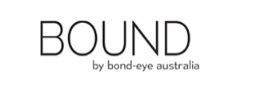 Bound logo