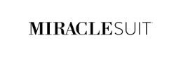 Miracle logo
